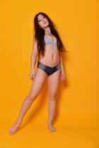 [Image: 69458eb188f27.JPG]