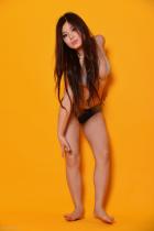 [Image: 69458eb4b6221.JPG]