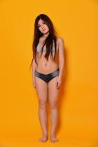 [Image: 69458eee42ddb.JPG]