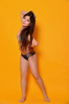 [Image: 69458ef0e2c30.JPG]