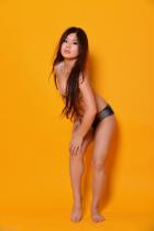 [Image: 69458f06637a1.JPG]