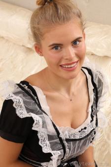 [Image: 69459ad05d9ca.JPG]