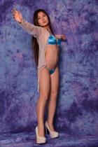 [Image: 6945b726e27af.jpg]