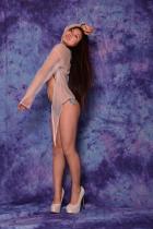 [Image: 6945b7284358b.jpg]