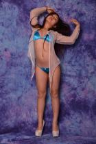 [Image: 6945b736373b8.jpg]