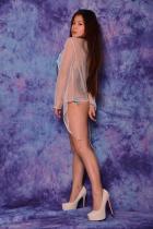 [Image: 6945b736e44b5.jpg]