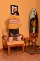 [Image: 6945c093aaf7d.JPG]