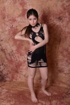 [Image: 6945e79c3861d.jpg]