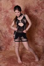 [Image: 6945e79d28acc.jpg]