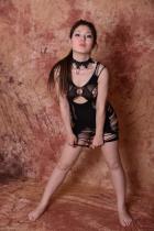 [Image: 6945e79edf657.jpg]