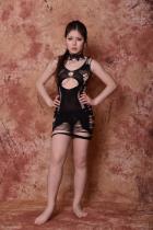 [Image: 6945e7a775268.jpg]