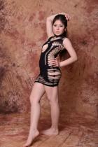 [Image: 6945e7be1705c.jpg]