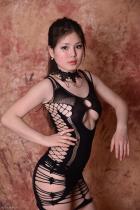 [Image: 6945e7e24885c.jpg]