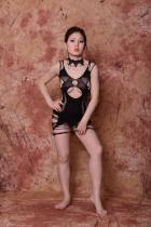 [Image: 6945e7e6c23c8.jpg]