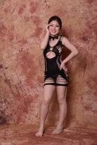 [Image: 6945e7eb9c512.jpg]