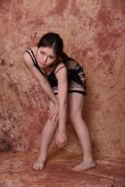 [Image: 6945e7efbf8cc.jpg]