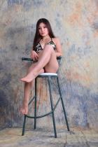 [Image: 6945eb00ddfd7.JPG]