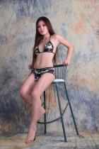 [Image: 6945eb01bd9e8.JPG]