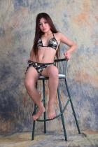 [Image: 6945eb0d714a8.JPG]