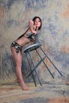 [Image: 6945eb11212b4.JPG]