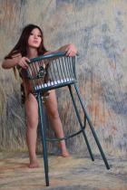 [Image: 6945eb11f2fdc.JPG]