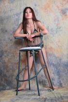 [Image: 6945eb12c4cab.JPG]