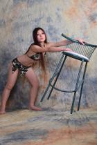 [Image: 6945eb16a86e2.JPG]