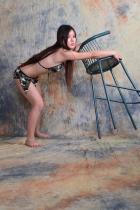 [Image: 6945eb17ae96e.JPG]