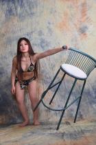 [Image: 6945eb1b354a7.JPG]