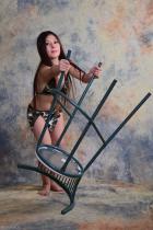 [Image: 6945eb31474e2.JPG]