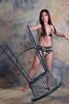 [Image: 6945eb3238e92.JPG]