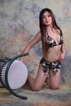 [Image: 6945eb3497346.JPG]