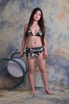 [Image: 6945eb3c2babe.JPG]