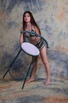 [Image: 6945eb3e7e62b.JPG]