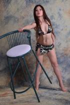 [Image: 6945eb43b51f8.JPG]