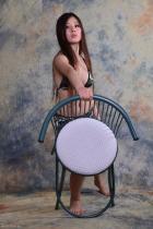 [Image: 6945eb4a2187e.JPG]