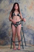 [Image: 6945eb5f8b6e4.JPG]