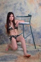 [Image: 6945eb63b2386.JPG]