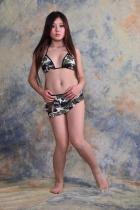 [Image: 6945eb714553f.JPG]