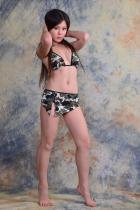 [Image: 6945eb73530ae.JPG]