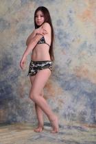 [Image: 6945eb7cd2987.JPG]