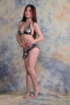 [Image: 6945eb7d8b3fa.JPG]