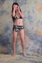 [Image: 6945eb7e63d75.JPG]