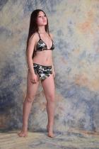 [Image: 6945eb7f2f01e.JPG]