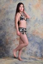 [Image: 6945eb802d11e.JPG]