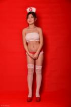 [Image: 6946c02fb758b.jpg]