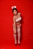 [Image: 6946c03417f33.jpg]