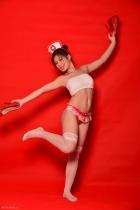 [Image: 6946c0794c15b.jpg]