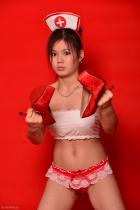 [Image: 6946c086c5169.jpg]