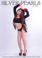 [Image: 6946c668dcf13.jpg]